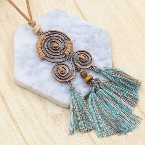 ❌SOLD OUT❌ - Picture 3 of 5